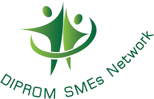 DIPROM SMEs Network